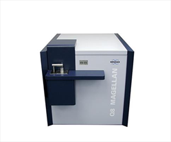 MÁY PHÂN TÍCH THÀNH PHẦN KIM LOẠI Q8 MAGELLAN Bruker